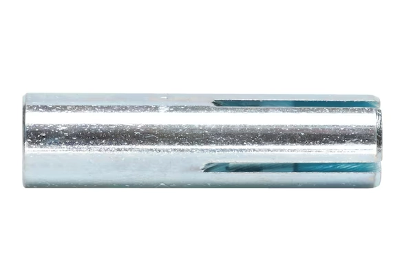 Würth Einschlagdübel W-ED/S 8X40
