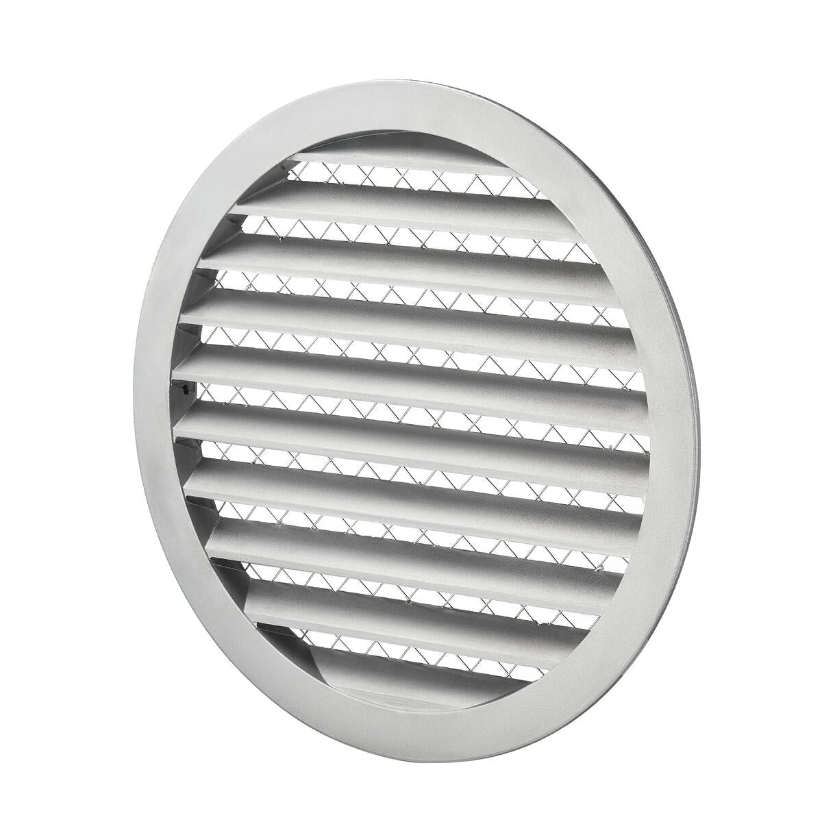 Helios Fassadengitter FGR 160