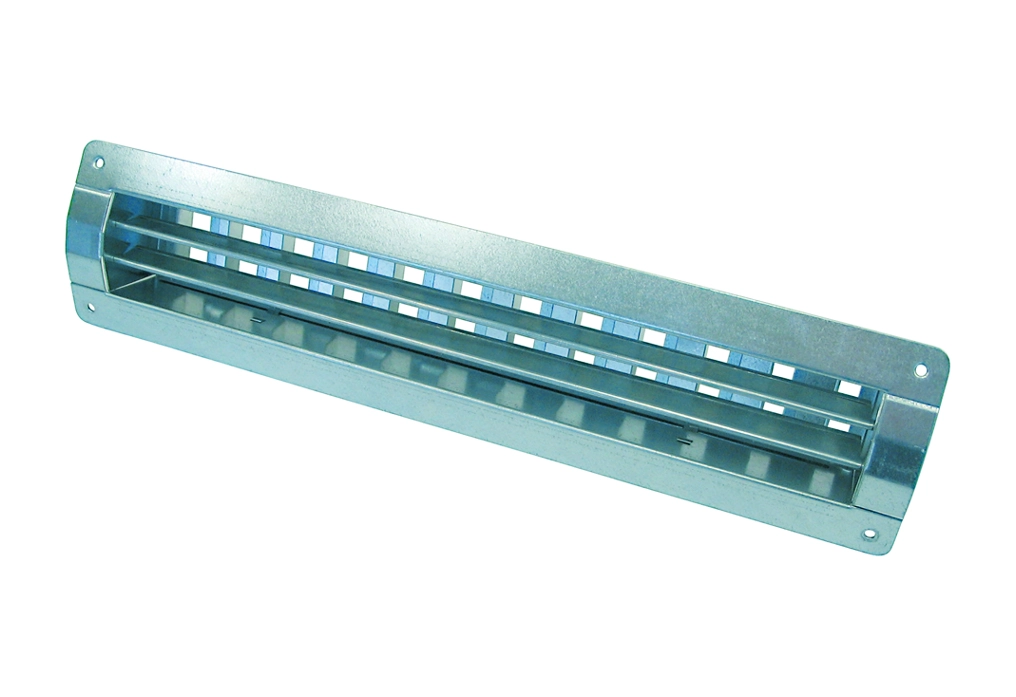 Maico Innengitter LGR 32/12