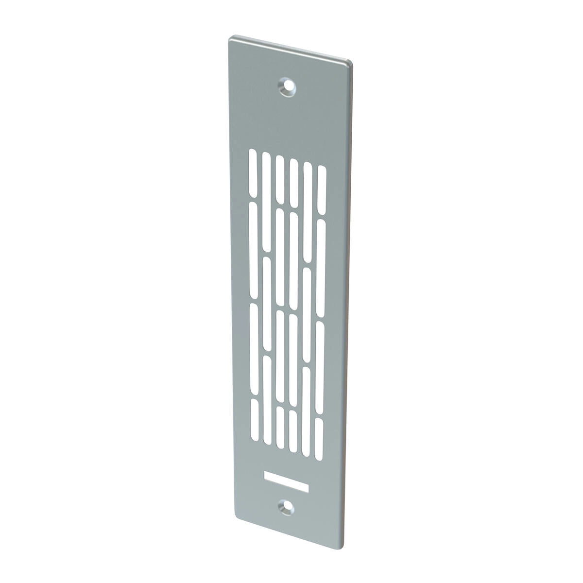 Helios Laibungsgitter KWL 45 LG-B