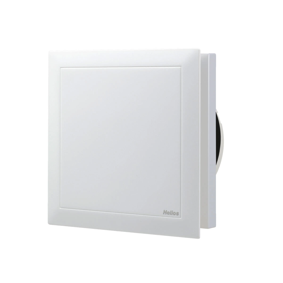 Helios Lüftungsventil DLV 100