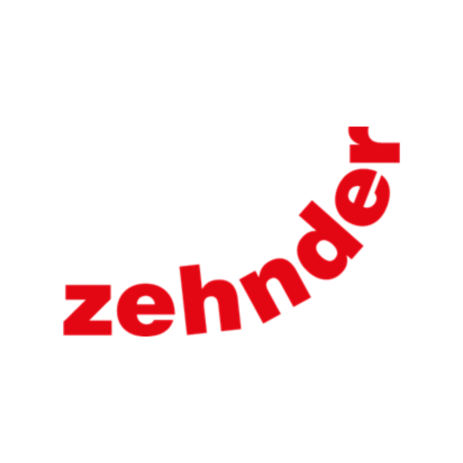 Zehnder