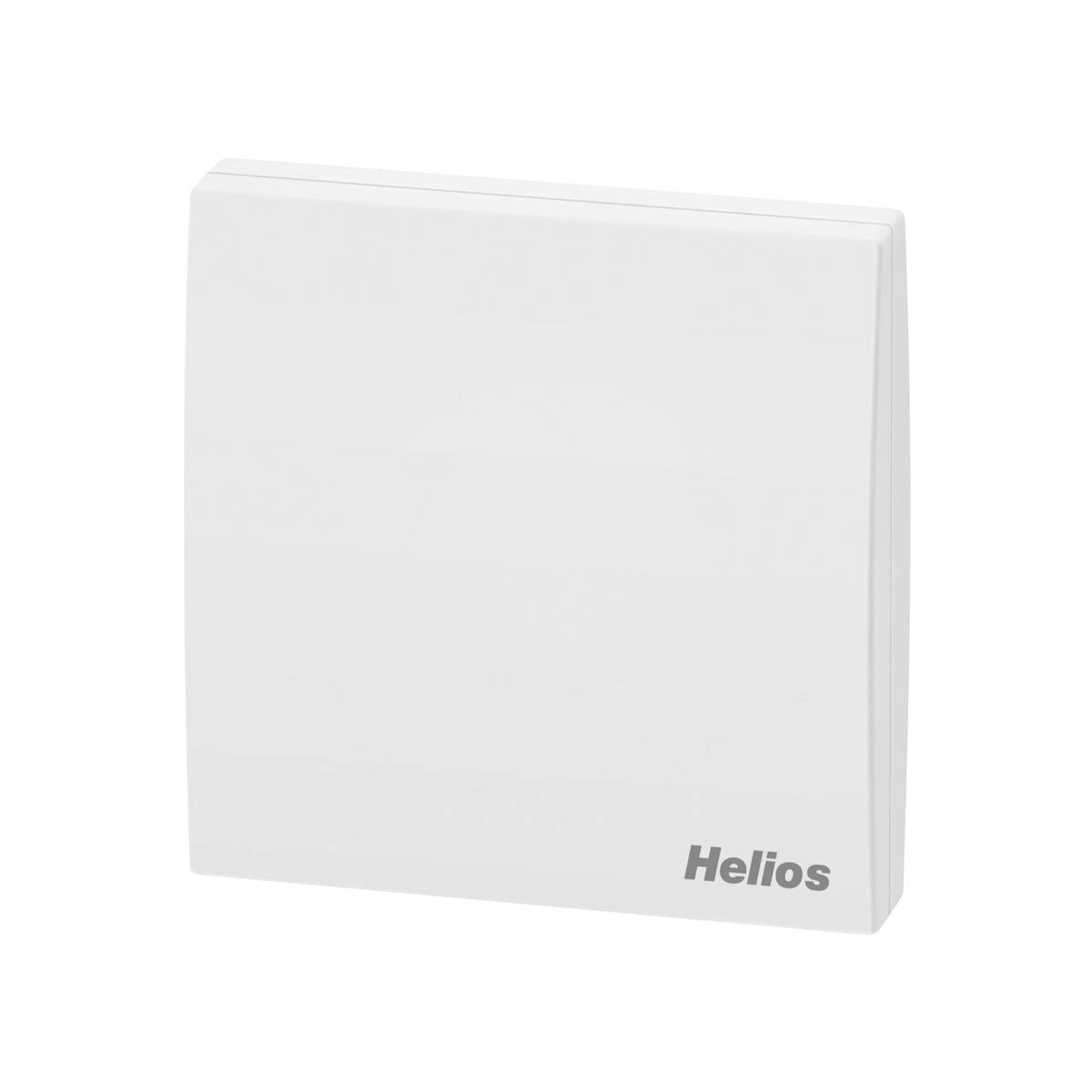Helios Raumsensor KWL-FTF eC