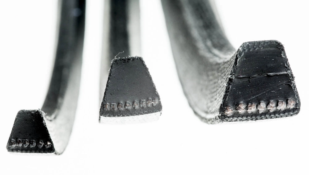 pro Schmalkeilriemen SPA x 1657 lw