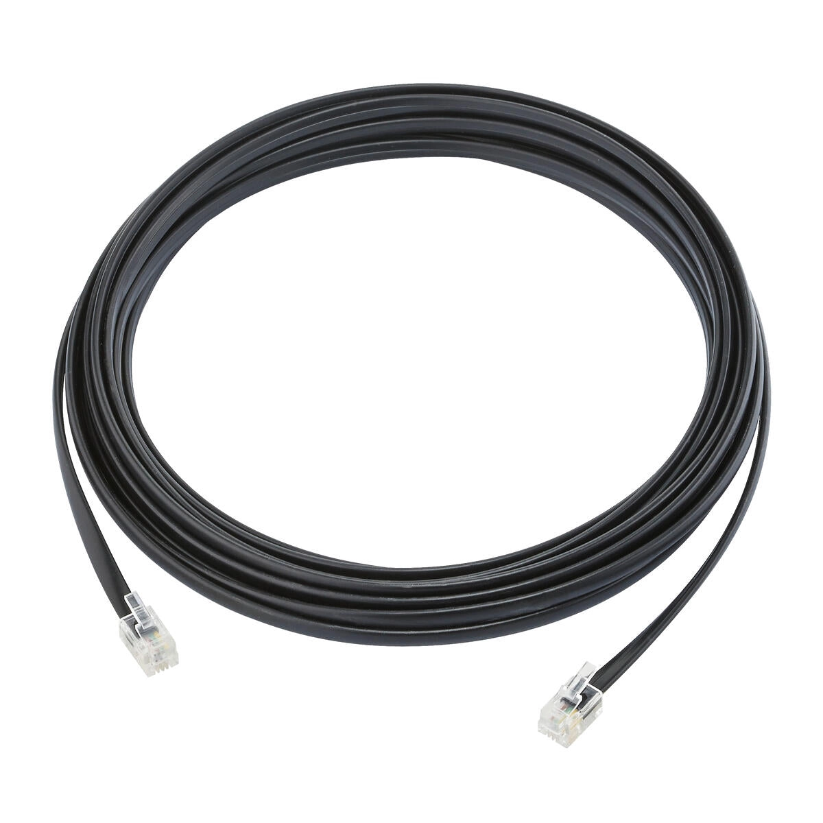 Helios Anschlussleitung KWL-SL 6/5